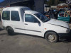 SEAT INCA (6K9) — автомобиль-донор на запчасти 