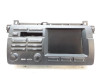 SISTEMA AUDIO / RADIO CD BMW SERIE 3 TOURING (E46) 