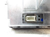 SISTEMA AUDIO / RADIO CD BMW SERIE 3 TOURING (E46) 