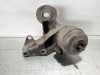 SOPORTE MOTOR Audi A6 BERLINA (4F2) 