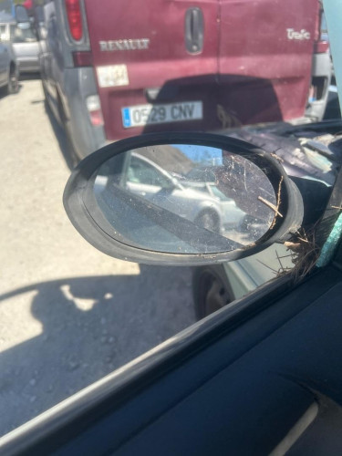 RETROVISOR IZQUIERDO Lancia Y 