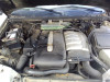  MERCEDES-BENZ CLASE ML (BM 163) 