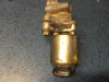 VALVULA EGR 