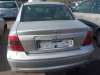  OPEL VECTRA B BERLINA 