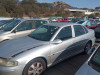  OPEL VECTRA B BERLINA 