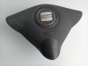  AIRBAG DELANTERO IZQUIERDO 