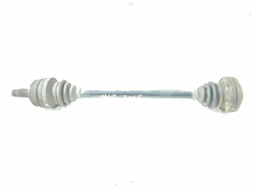  TRANSMISION TRASERA DERECHA BMW SERIE 3 BERLINA (E46) 