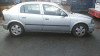  OPEL ASTRA G BERLINA 