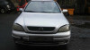  OPEL ASTRA G BERLINA 