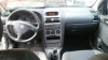  OPEL ASTRA G BERLINA 
