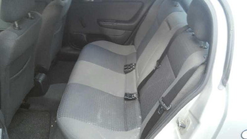  OPEL ASTRA G BERLINA 