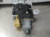  ELEVALUNAS TRASERO IZQUIERDO, FORD, KUGA 