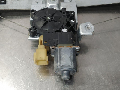 ELEVALUNAS TRASERO IZQUIERDO, FORD, KUGA