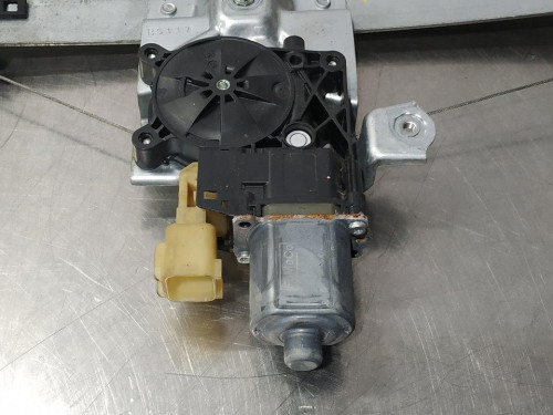  ELEVALUNAS TRASERO IZQUIERDO, FORD, KUGA 