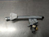  ELEVALUNAS TRASERO IZQUIERDO, FORD, KUGA 