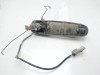  MANETA EXTERIOR DELANTERA IZQUIERDA JEEP GRAND CHEROKEE (WJ/WG) 