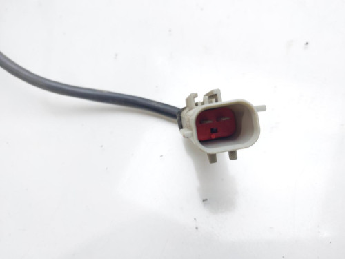  MANETA EXTERIOR DELANTERA IZQUIERDA JEEP GRAND CHEROKEE (WJ/WG) 