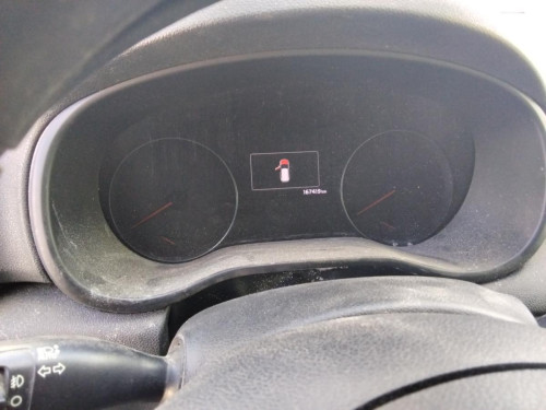  KIA SPORTAGE (SL) 