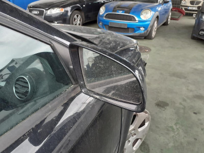RETROVISOR DERECHO, AUDI, A3 SPORTBACK (8PA)