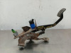  PEDAL EMBRAGUE RENAULT CAPTUR I 
