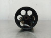  BOMBA DIRECCION RENAULT LAGUNA II GRANDTOUR (KG0) 