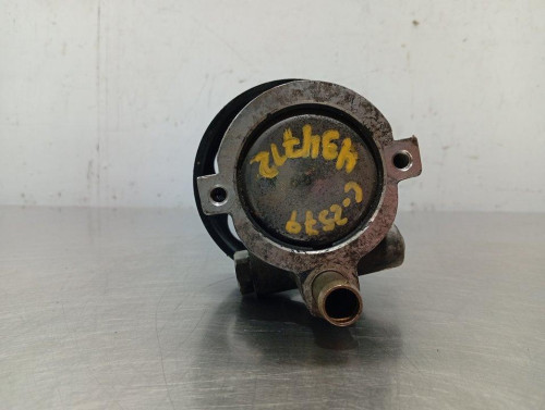  BOMBA DIRECCION RENAULT LAGUNA II GRANDTOUR (KG0) 