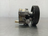  BOMBA DIRECCION RENAULT LAGUNA II GRANDTOUR (KG0) 