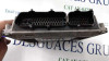  CENTRALITA MOTOR UCE VOLKSWAGEN FOX (5Z1)(04.2005) 