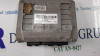  CENTRALITA MOTOR UCE VOLKSWAGEN FOX (5Z1)(04.2005) 