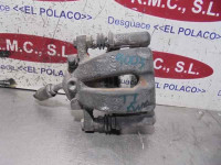 PINZA DE FRENO TRASERA IZQUIERDA
