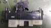 MANDO ELEVALUNAS TRASERO IZQUIERDO TOYOTA LAND CRUISER (J12) 