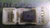 MANDO ELEVALUNAS TRASERO IZQUIERDO TOYOTA LAND CRUISER (J12) 