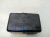 SENSOR MERCEDES-BENZ CLASE S (BM 220) BERLINA 
