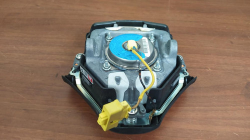 AIRBAG DELANTERO IZQUIERDO Honda ACCORD BERLINA (CL/CN) 