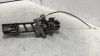 MANETA EXTERIOR DELANTERA DERECHA Ford FIESTA (CNN) 