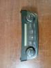 MANDO CLIMATIZADOR TOYOTA RAV4 (A4) 