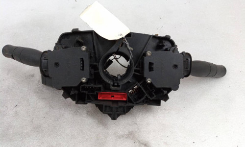  MANDO MULTIFUNCION RENAULT MEGANE II CLASSIC BERLINA 