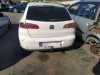  SEAT IBIZA (6L1) 