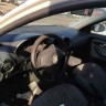 SEAT IBIZA (6L1)