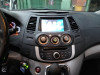  MITSUBISHI GRANDIS (NA0W) 