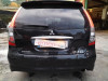  MITSUBISHI GRANDIS (NA0W) 