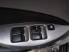  MITSUBISHI GRANDIS (NA0W) 