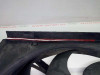  ELECTROVENTILADOR VOLKSWAGEN POLO IV (9N3) 