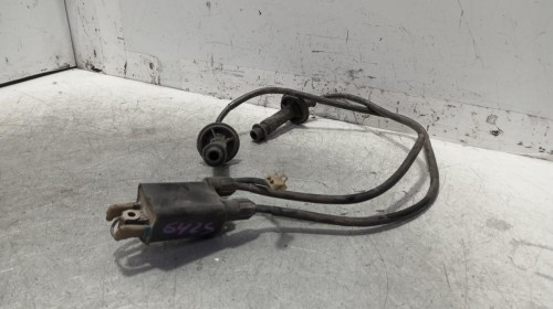 BOBINA ENCENDIDO de segunda mano