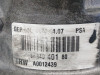  BOMBA DIRECCION CITROEN GRAND C4 PICASSO 