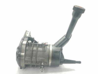 BOMBA DIRECCION, CITROEN, GRAND C4 PICASSO