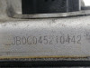  BOMBA DIRECCION CITROEN GRAND C4 PICASSO 