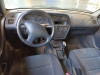  PEUGEOT 306 3/5 PT. (S1)(01.1993) 