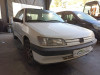  PEUGEOT 306 3/5 PT. (S1)(01.1993) 