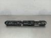 PORTALAMPARAS NISSAN NV400 FURGON (X62) 
